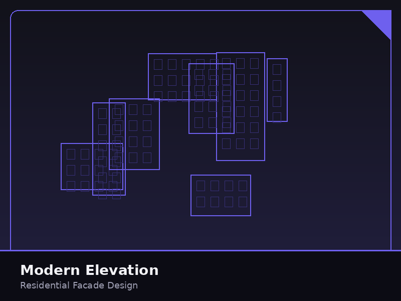 Project preview 1