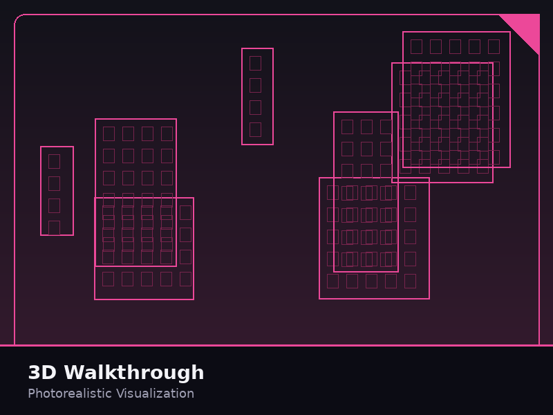 Project preview 5